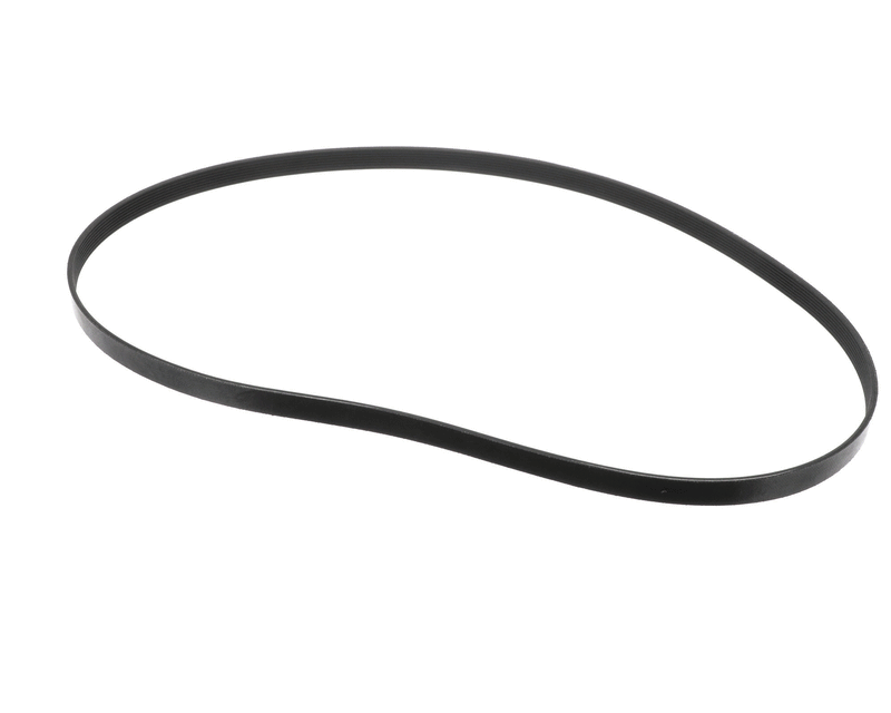 ELECTROFREEZE HC153185 BELT-POLY V 520J8