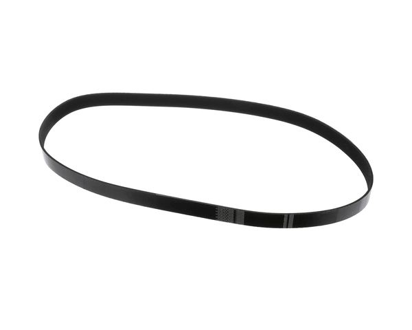 ELECTROFREEZE HC153190 BELT-POLY V 1397(MM) J12 (550J