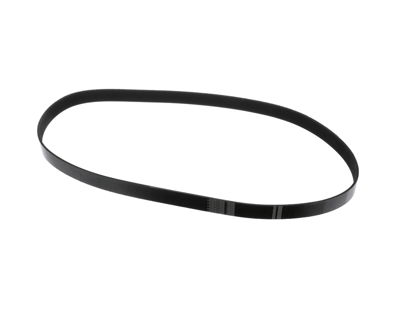 ELECTROFREEZE HC153190 BELT-POLY V 1397(MM) J12 (550J