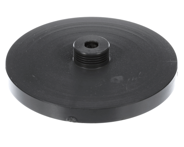 ELECTROFREEZE HC153610 FLYWHEEL-DRIVER SHEAVE