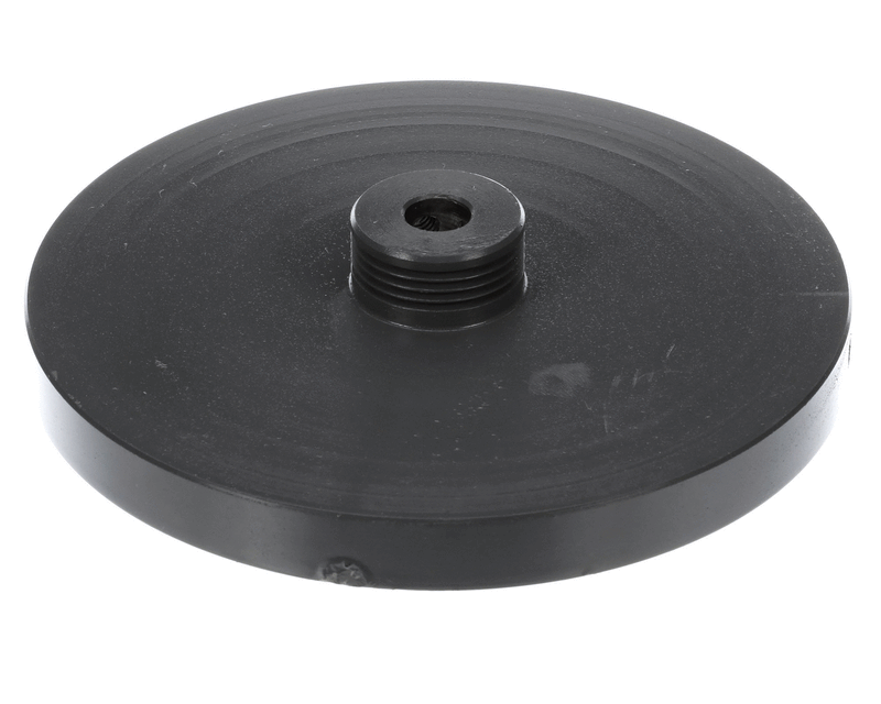 ELECTROFREEZE HC153610 FLYWHEEL-DRIVER SHEAVE