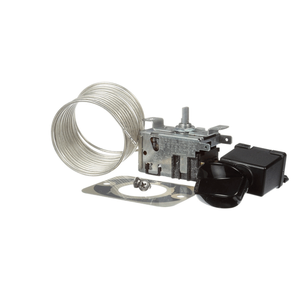 ELECTROFREEZE HC155483 THERMOSTAT-EVAPORATOR 41 FIXED W/OFF
