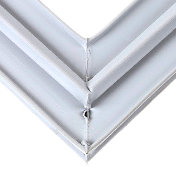 ELECTROFREEZE HC160563 GASKET-MAGNETIC