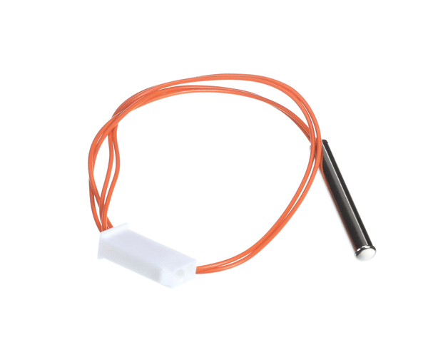 ELECTROFREEZE HC161212-01 P-SENSOR-NTC TEMPERATURE 10K W