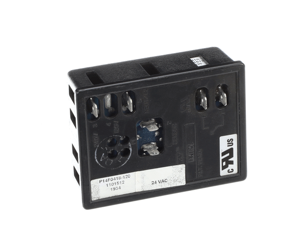 ELECTROFREEZE HC161215 CONTROL-ELECTRONIC TEMPERATURE