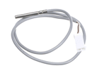 ELECTROFREEZE HC161222 SENSOR-TEMP 10K NTC W/MOLEX &