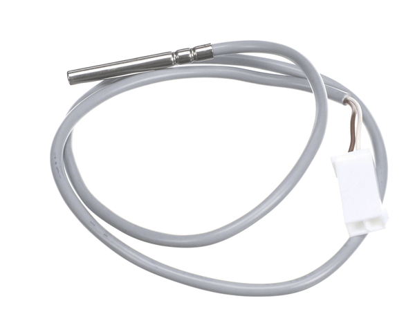 ELECTROFREEZE HC161222 SENSOR-TEMP 10K NTC W/MOLEX &