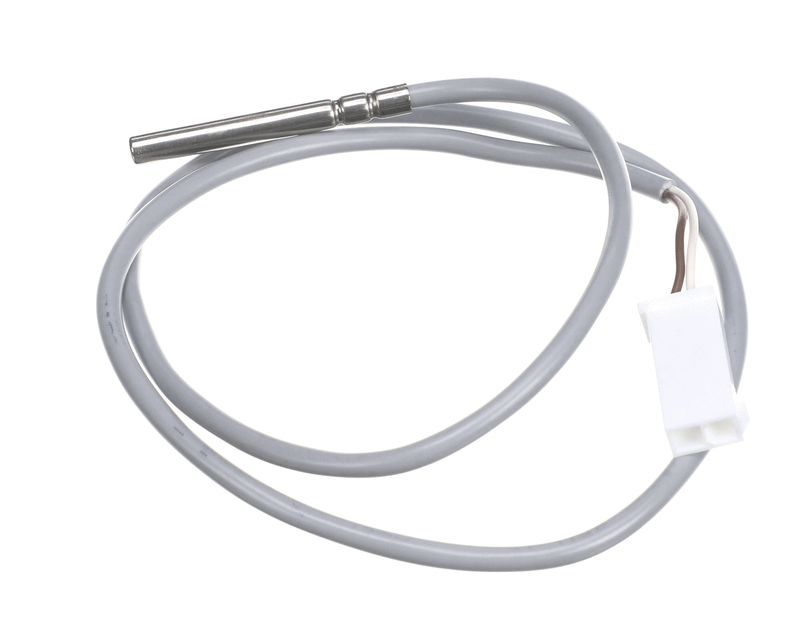ELECTROFREEZE HC161222 SENSOR-TEMP 10K NTC W/MOLEX &