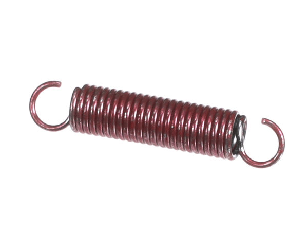 ELECTROFREEZE HC162341 SPRING-EXTENSION HI TORQUE