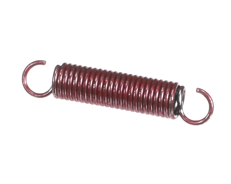 ELECTROFREEZE HC162341 SPRING-EXTENSION HI TORQUE