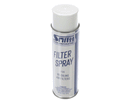 ELECTROFREEZE HC162548 ADHESIVE-FILTER SPRAY
