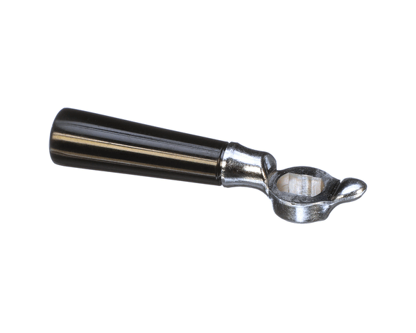 ELECTROFREEZE HC162711 HANDLE-SPIGOT