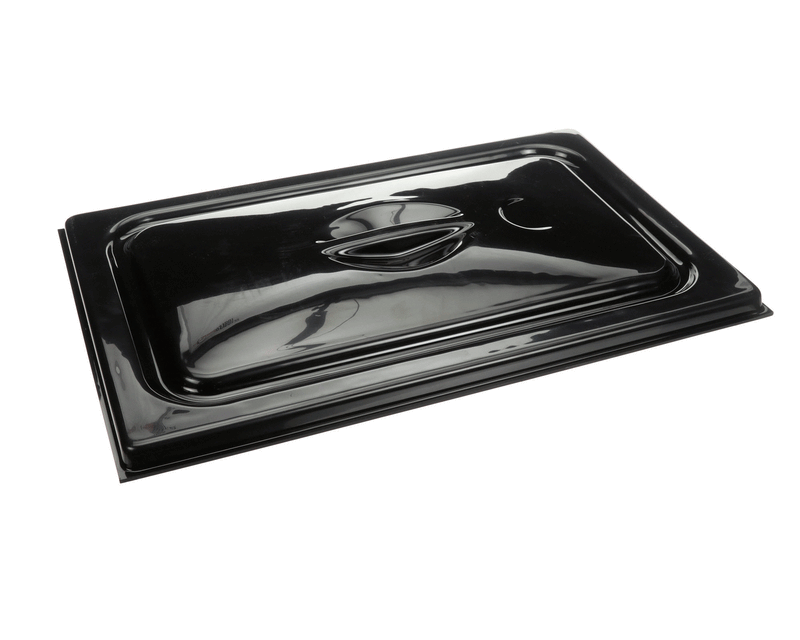 ELECTROFREEZE HC196121 COVER-HOPPER