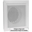 EGER EAPERFSM12X1206B-SP