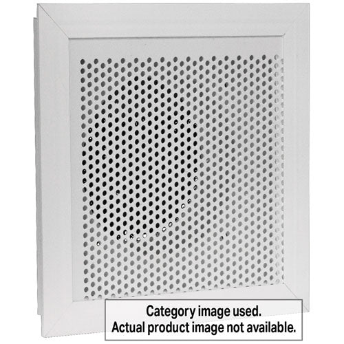 EGER EAPERFSM12X1208B-SP