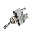EDGESTAR 0013133