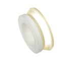 ELECTROFREEZE HC117215