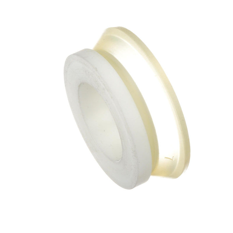 ELECTROFREEZE HC117215