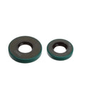 ELECTROFREEZE HC117381