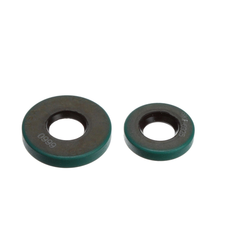 ELECTROFREEZE HC117381