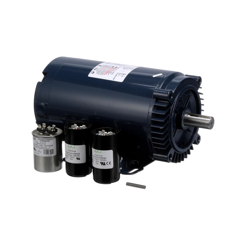 ELECTROFREEZE HC118140