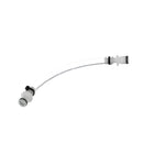 ELECTROFREEZE HC120983-01