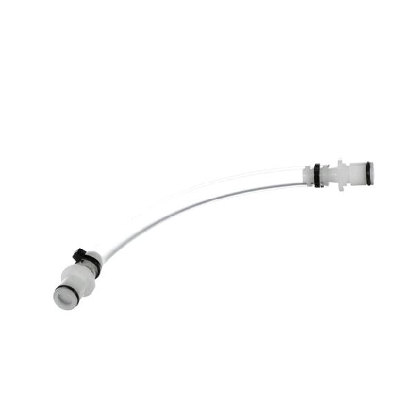 ELECTROFREEZE HC120983-01