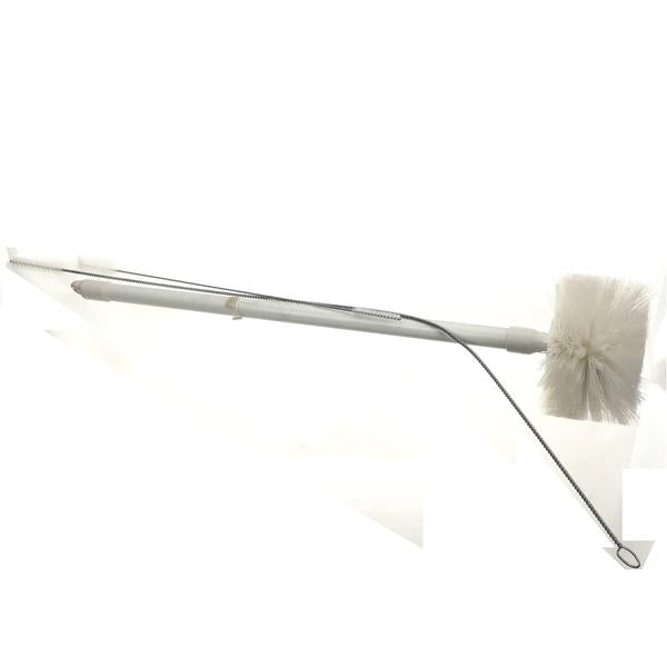 ELECTROFREEZE HC121360