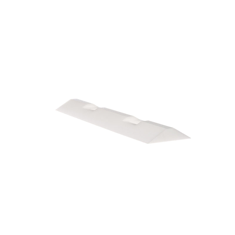 ELECTROFREEZE HC138086