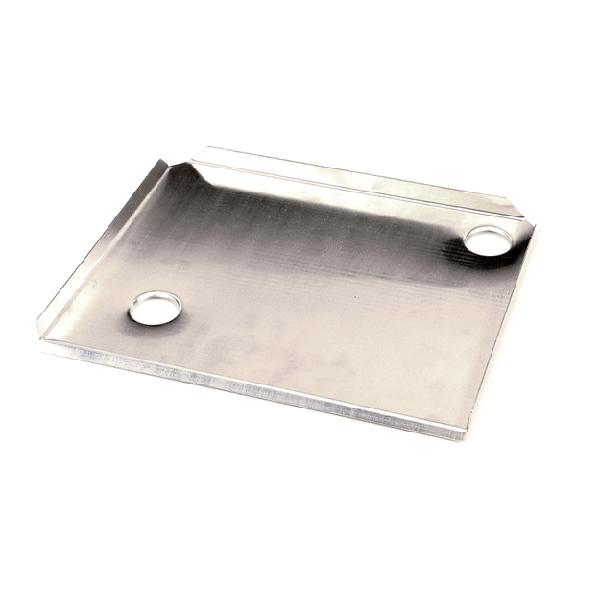 ELECTROFREEZE HC138165