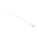 ELECTROFREEZE HC138170-02