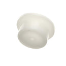 ELECTROFREEZE HC138336