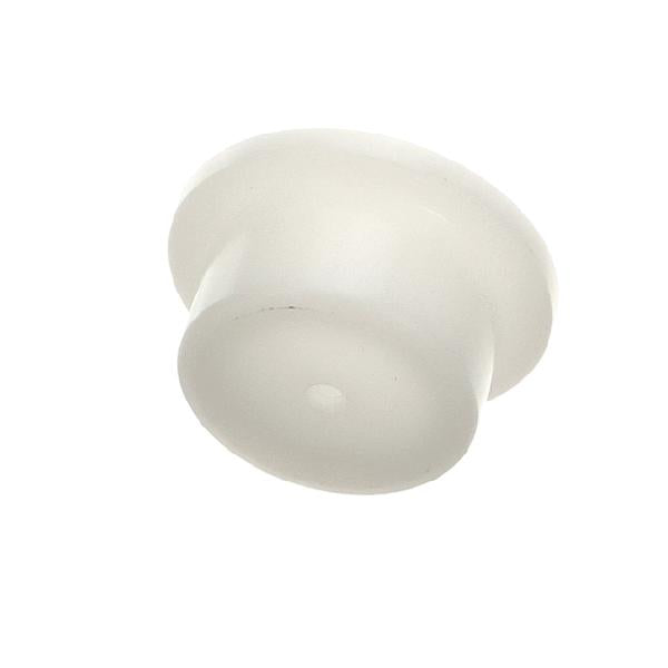 ELECTROFREEZE HC138336