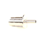 ELECTROFREEZE HC138705-02