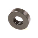 ELECTROFREEZE HC139274