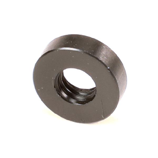 ELECTROFREEZE HC139274