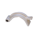 ELECTROFREEZE HC139751