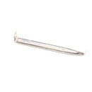 ELECTROFREEZE HC141437