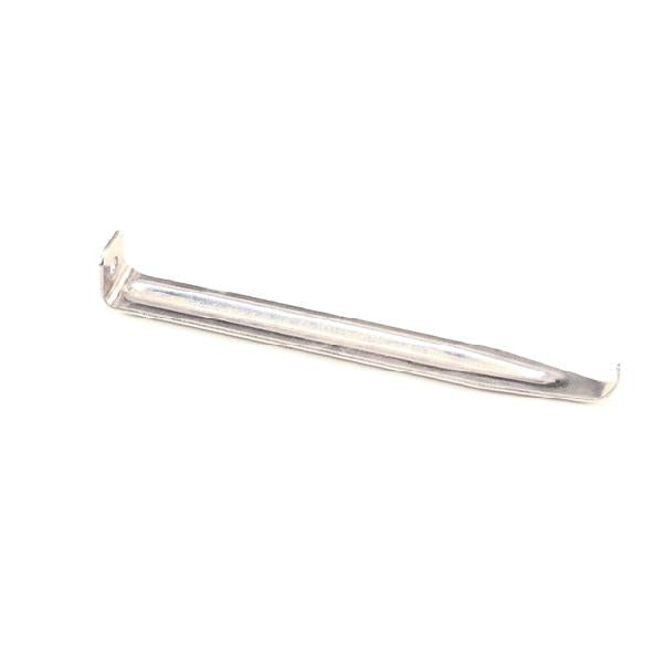 ELECTROFREEZE HC141437