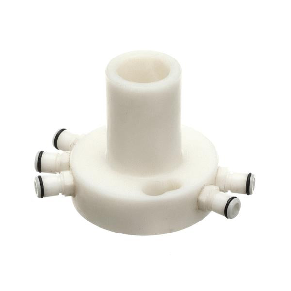 ELECTROFREEZE HC141446