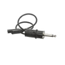 ELECTROFREEZE HC150016