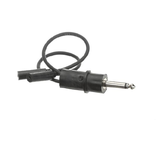 ELECTROFREEZE HC150016