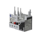 ELECTROFREEZE HC150062