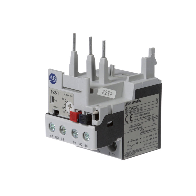 ELECTROFREEZE HC150062