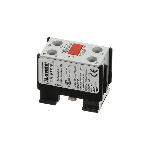 ELECTROFREEZE HC150081