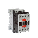 ELECTROFREEZE HC150083