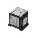 ELECTROFREEZE HC150095