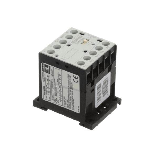 ELECTROFREEZE HC150095