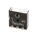 ELECTROFREEZE HC150188