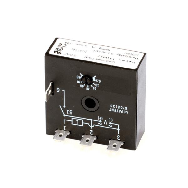 ELECTROFREEZE HC150188